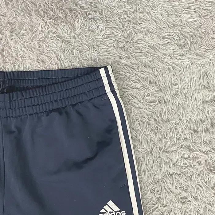 아디다스 트레이닝 셋업 3XL 허리34인치 3