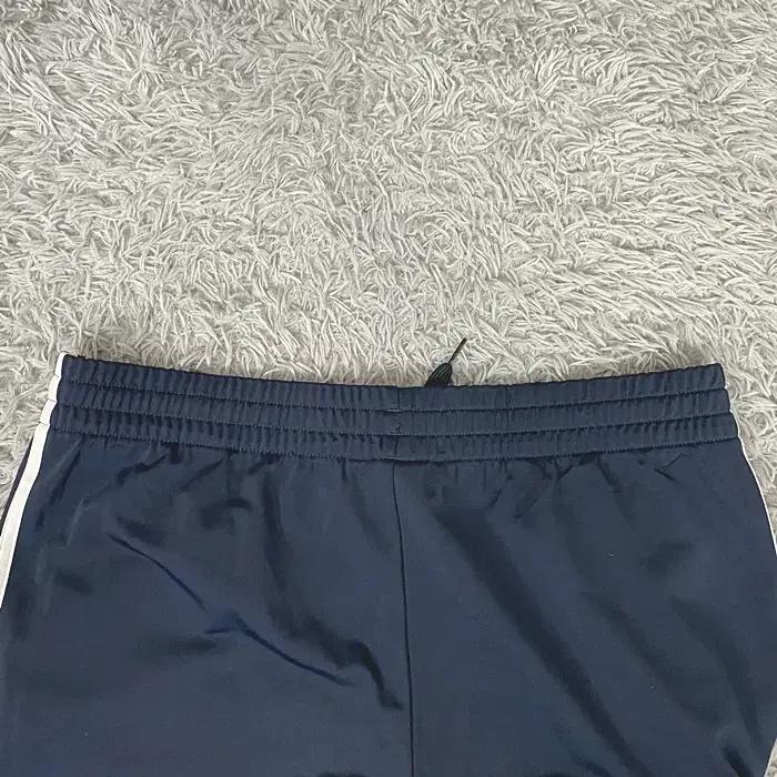 아디다스 트레이닝 셋업 3XL 허리34인치 4