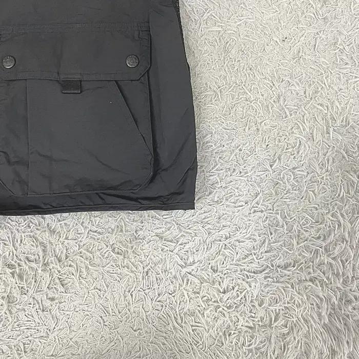 네파 춘하 집업 조끼 110 5