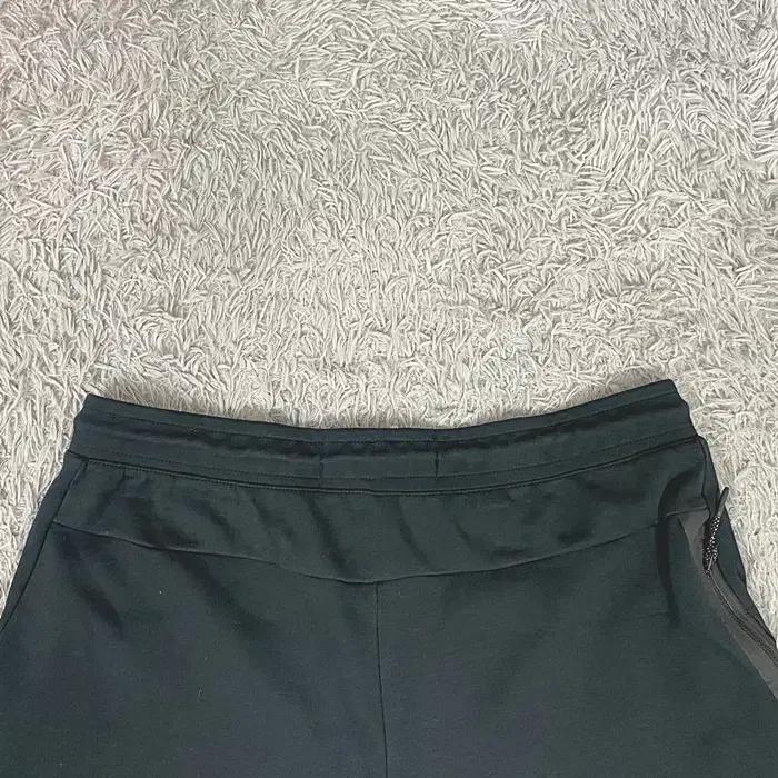 나이키 반바지 허리밴딩 34인치 4
