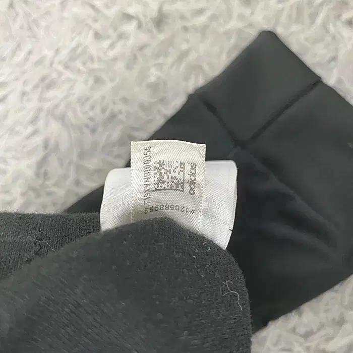 아디다스 춘추 집업 저지 100 5