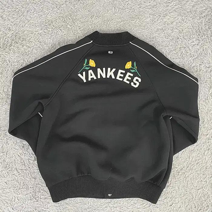 MLB 추동 점퍼 95 9