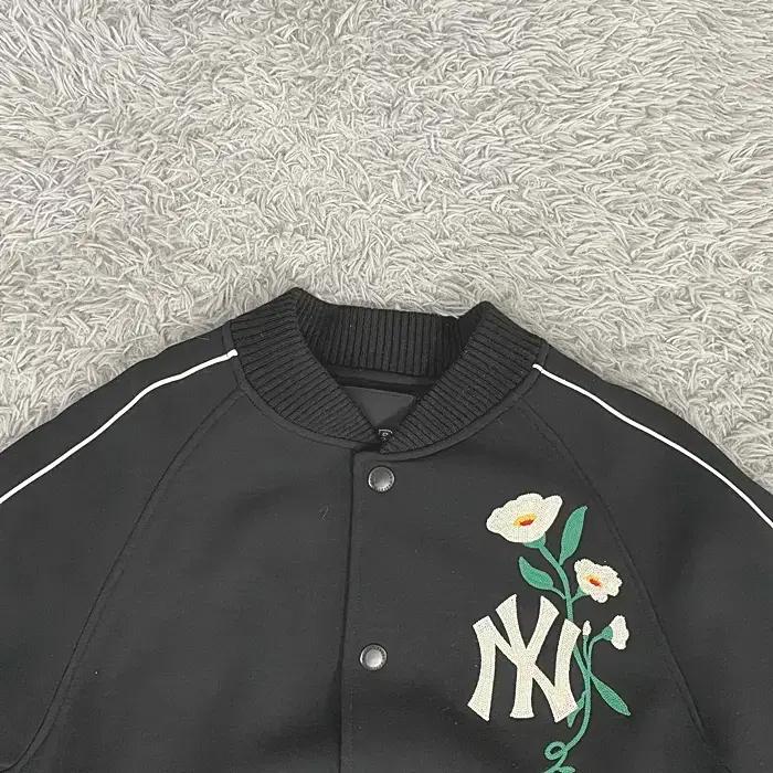 MLB 추동 점퍼 95 5