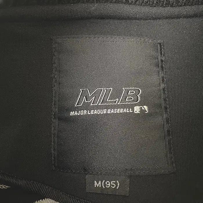 MLB 추동 점퍼 95 10