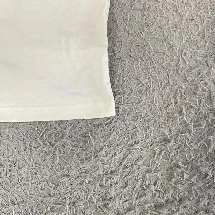 아디다스 반팔 라운드넥 티셔츠 110 9