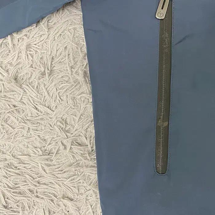 토미 춘추 바람막이 자켓 105 10