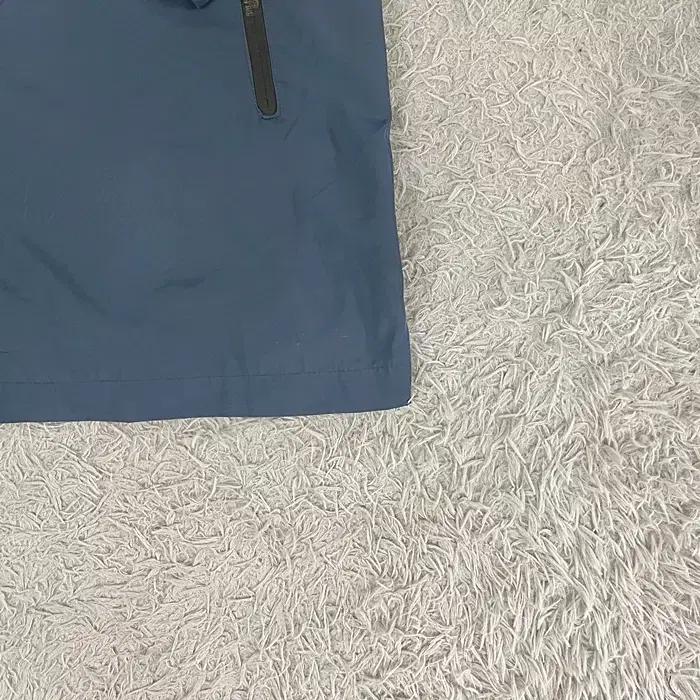 토미 춘추 바람막이 자켓 105 6