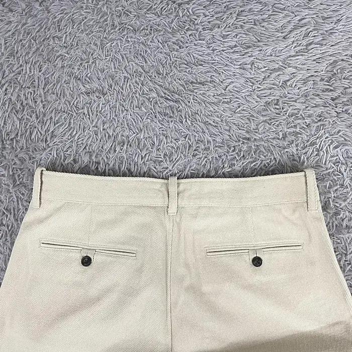 타임 추동 바지 허리34인치 4