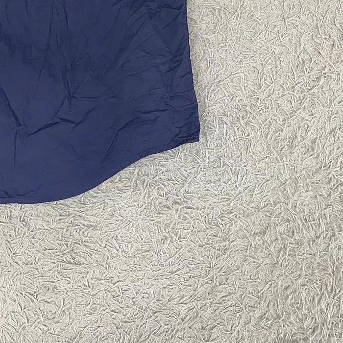 타미힐피거 반팔 셔츠 100 5