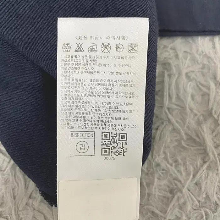 마크곤잘레스 반팔 라운드넥 티셔츠 95 9