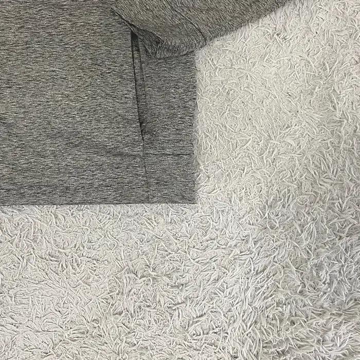 나이키 긴팔 후드 집업 저지 105 6
