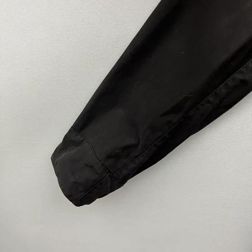 rag & bone 랙앤본 블랙 자켓 10