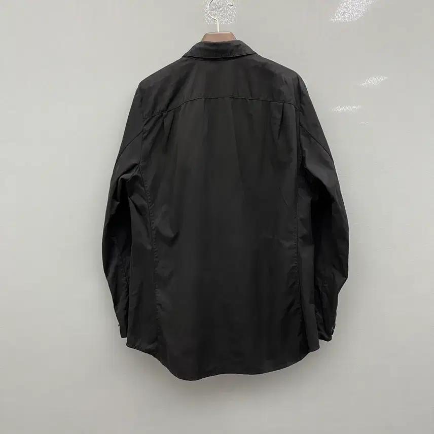 rag & bone 랙앤본 블랙 자켓 6