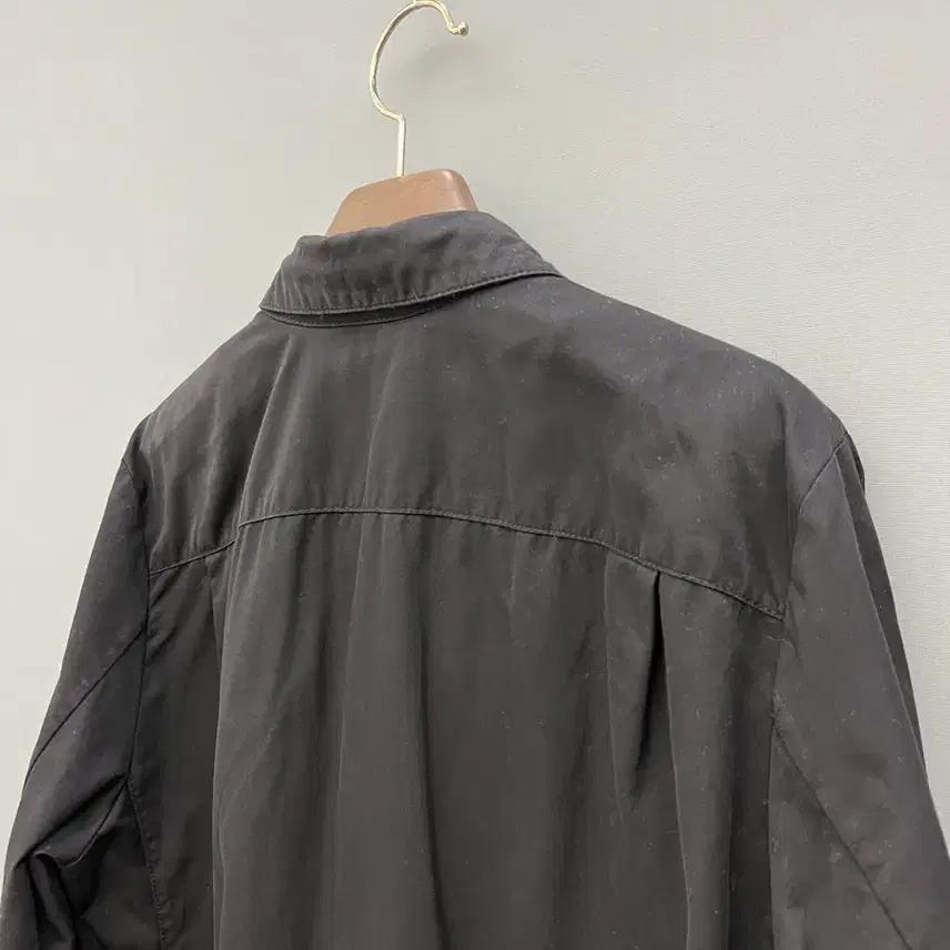 rag & bone 랙앤본 블랙 자켓 8