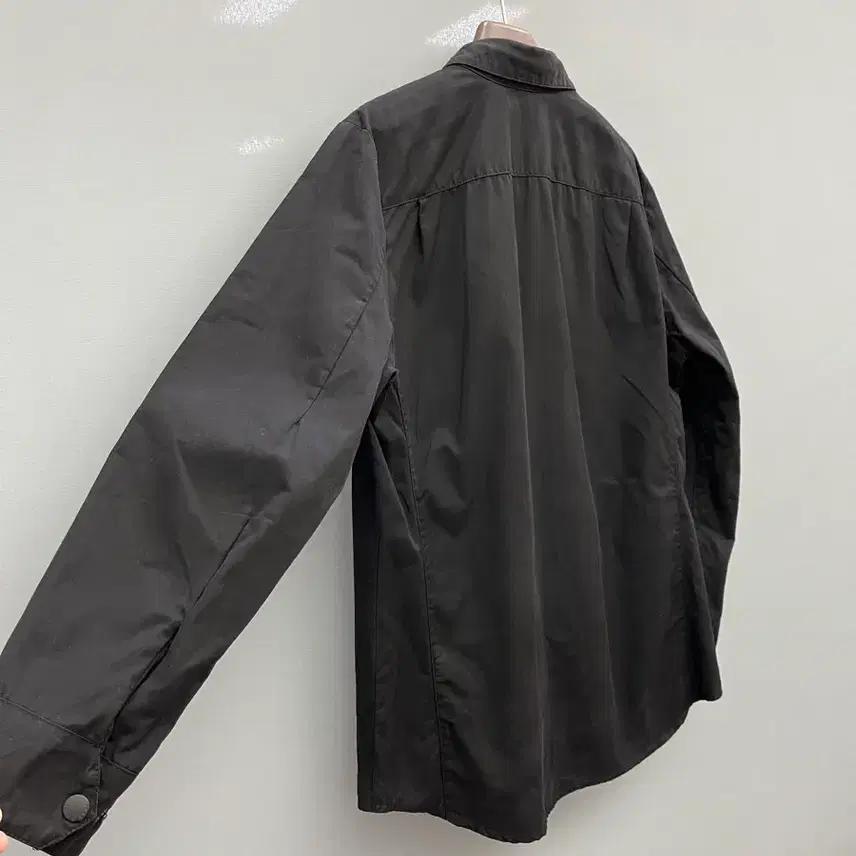 rag & bone 랙앤본 블랙 자켓 7
