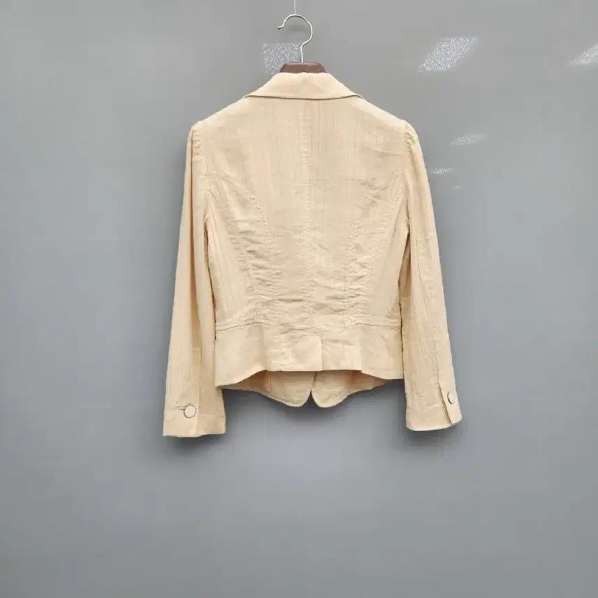 한섬 SJSJ 자켓 5