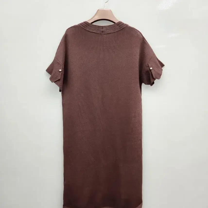 SJ WANI 원피스 4