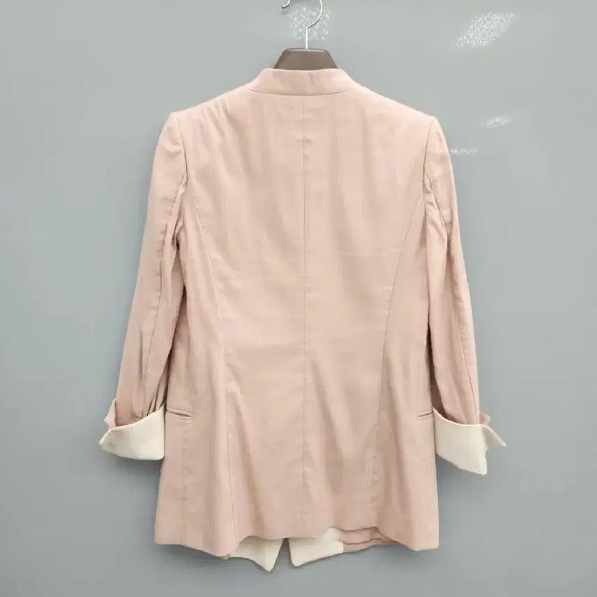 한섬 마인 자켓 10