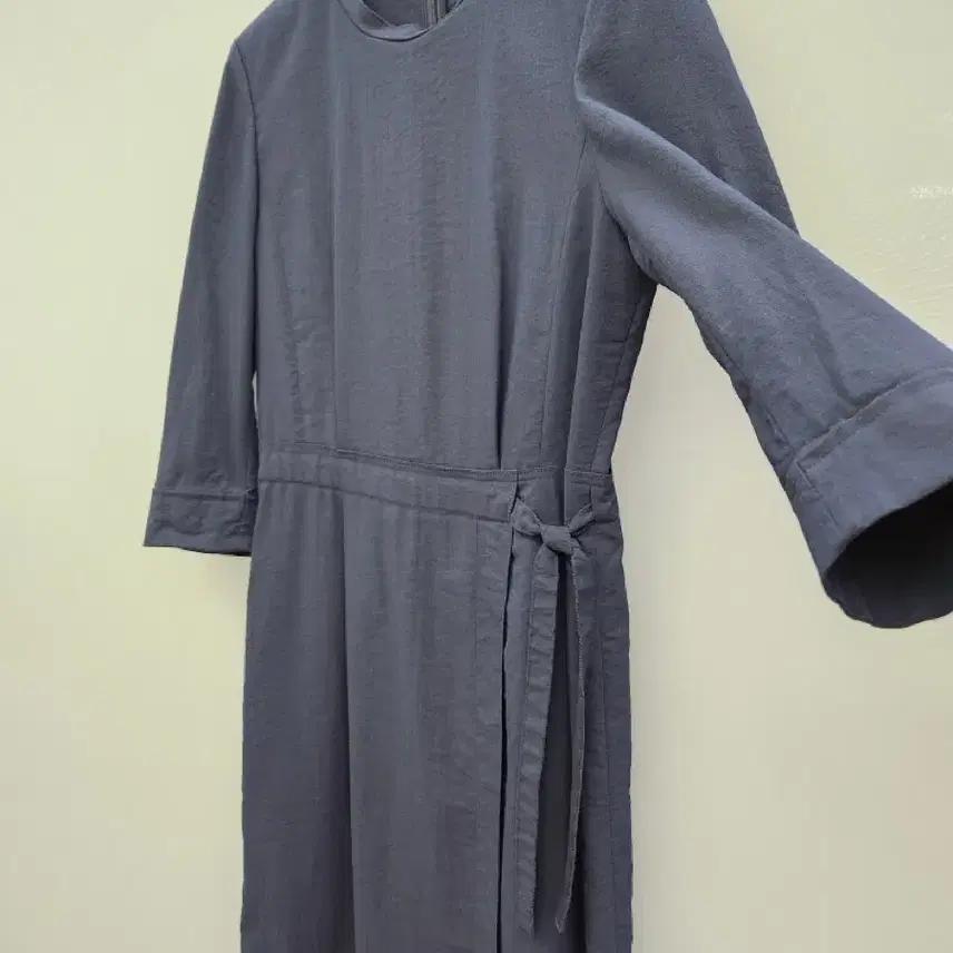 BCBG 원피스 4