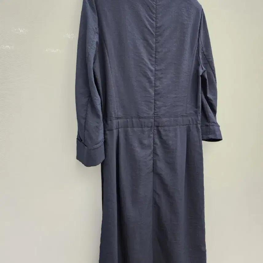 BCBG 원피스 6