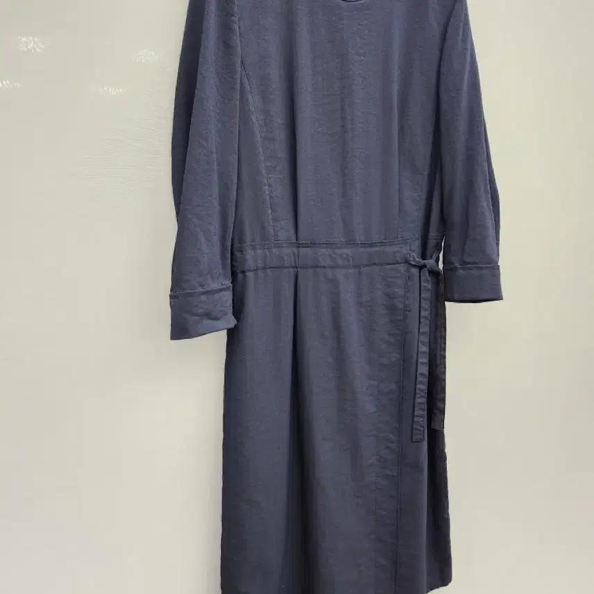 BCBG 원피스 3