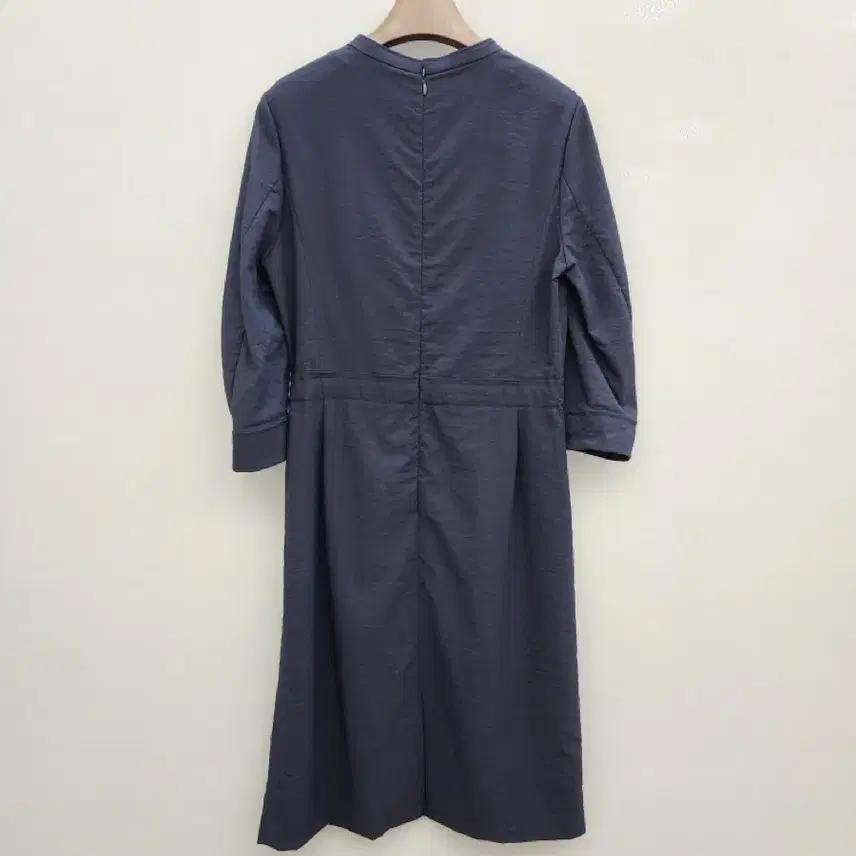BCBG 원피스 5