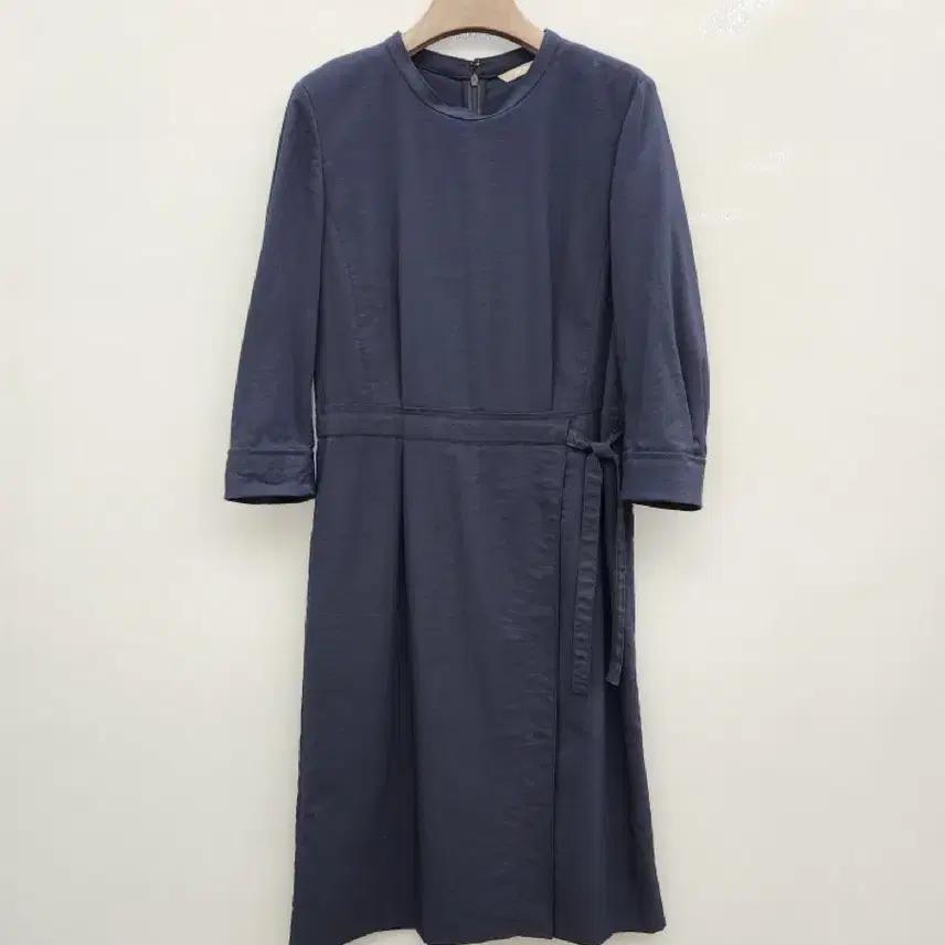 BCBG 원피스 2