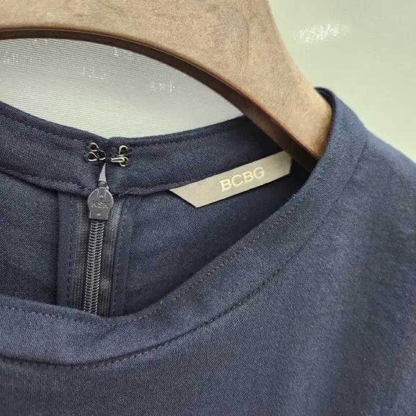 BCBG 원피스 7