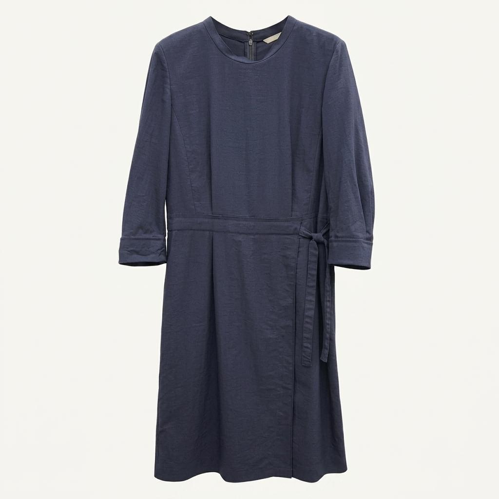 BCBG 원피스 1