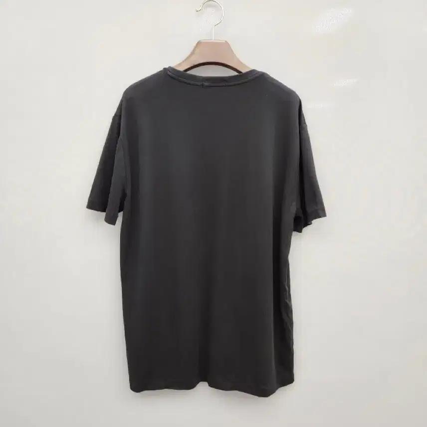 폴로 랄프로렌 블랙 반팔 4