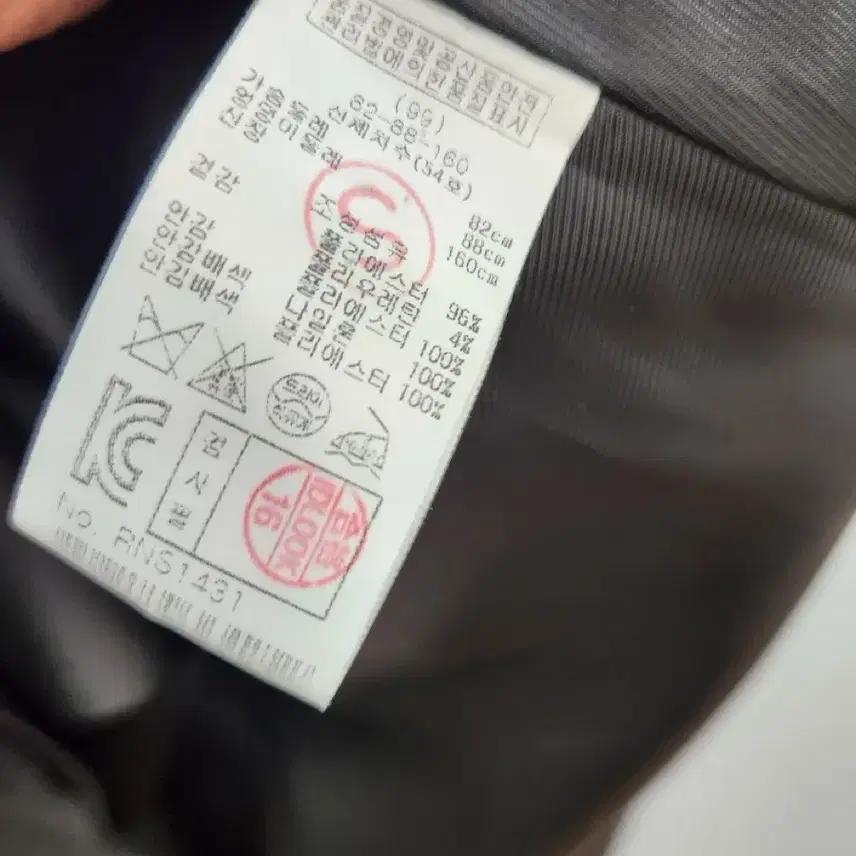레니본 쉬폰레이어드 블랙 원피스 7