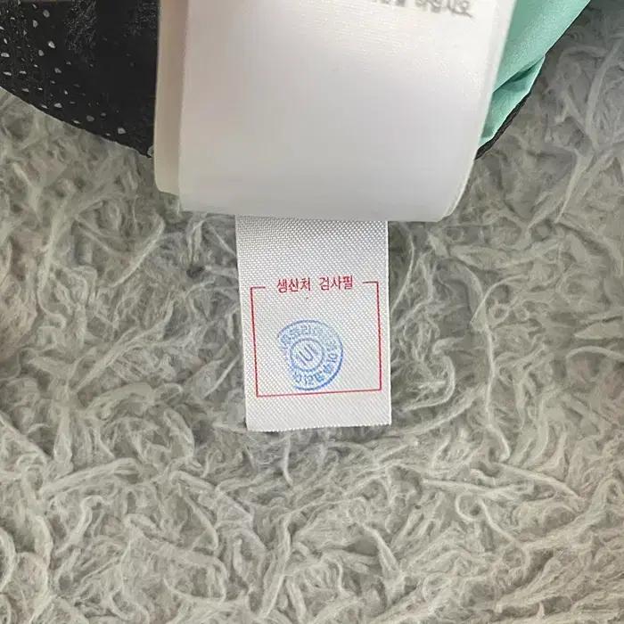 아이더 춘하 바람막이 점퍼 후드탈착 XL 4