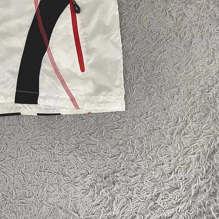 네파 춘하 집업 조끼 95 6