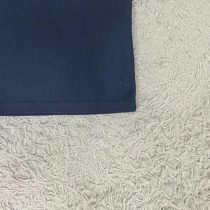 홀리스터 반팔 라운드넥 티셔츠 L 6