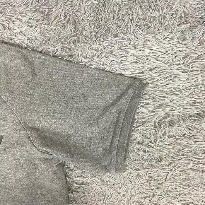 디스커버리 반팔 라운드넥 티셔츠 100 5