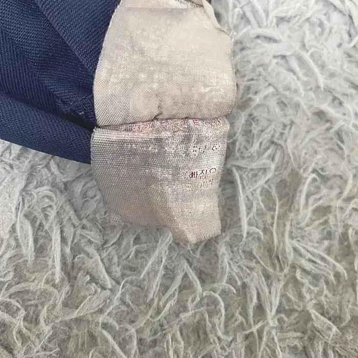 네파 긴팔 카라넥 티셔츠 105 9