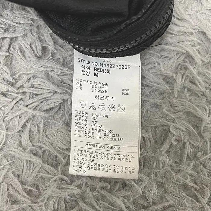 NBA 반팔 반집업 후드 티셔츠 100 8