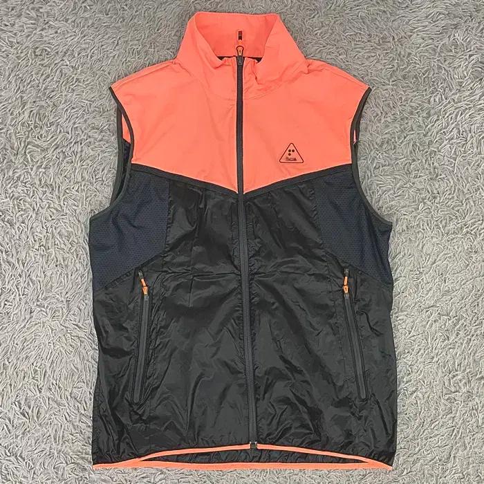 K2 춘하 집업 조끼 100 2