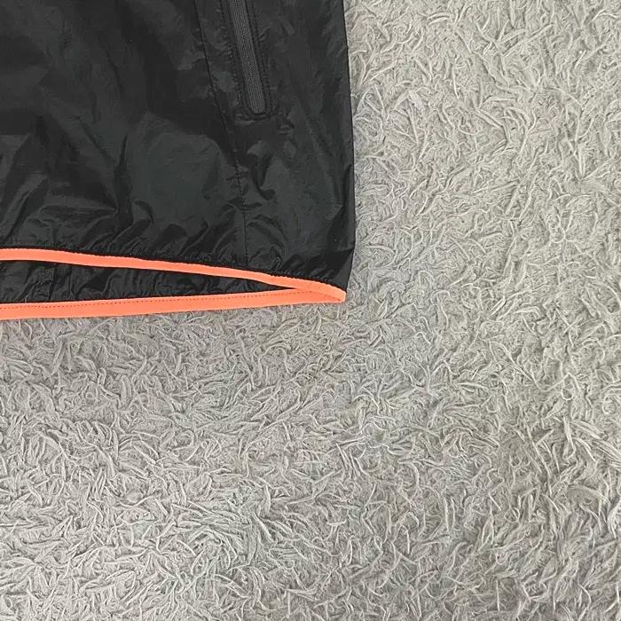 K2 춘하 집업 조끼 100 6