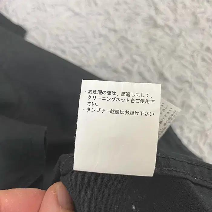 아비렉스 반팔 셔츠 100 4