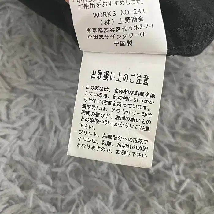 아비렉스 반팔 셔츠 100 3