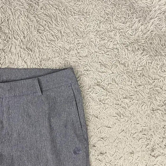 네파 반바지 허리34인치 3