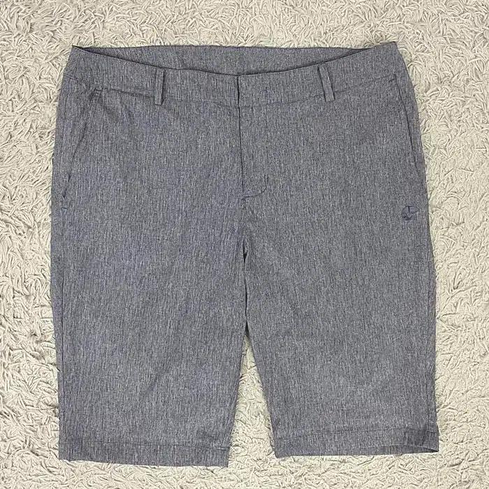 네파 반바지 허리34인치 2