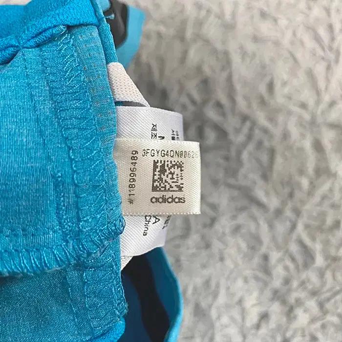 아디다스 춘추 바지 허리36인치 10