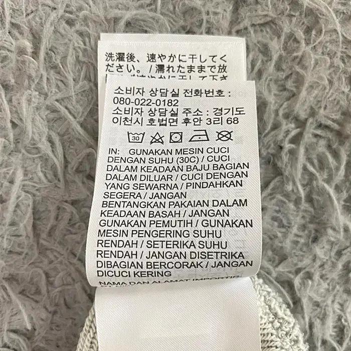 나이키 긴팔 후드 티셔츠 95 3