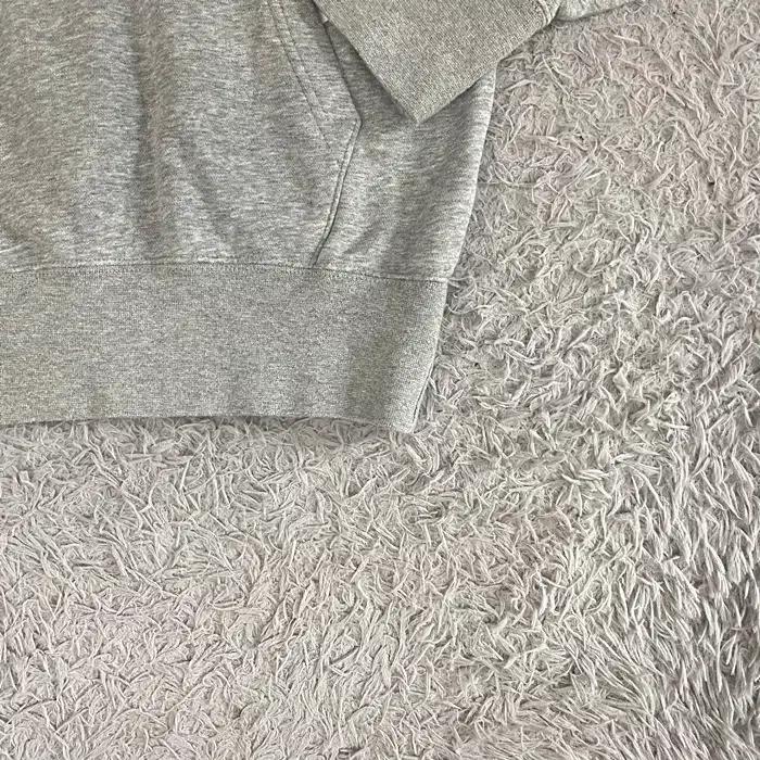 나이키 긴팔 후드 티셔츠 95 7