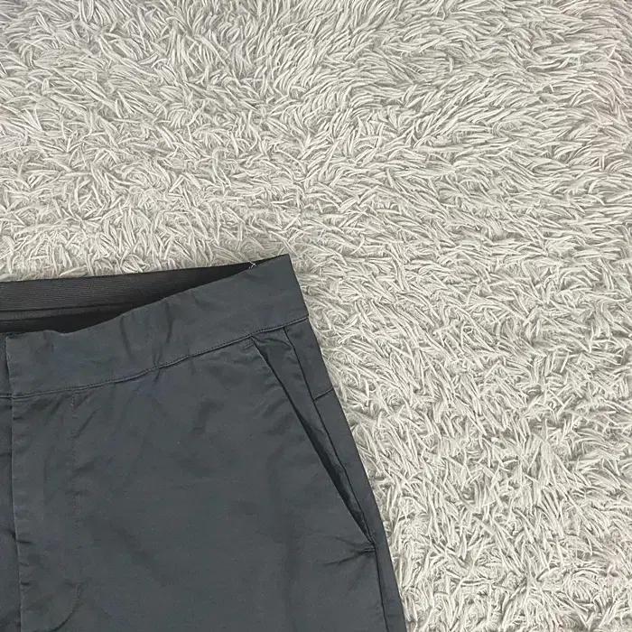 나이키 춘추 바지 허리31인치 4