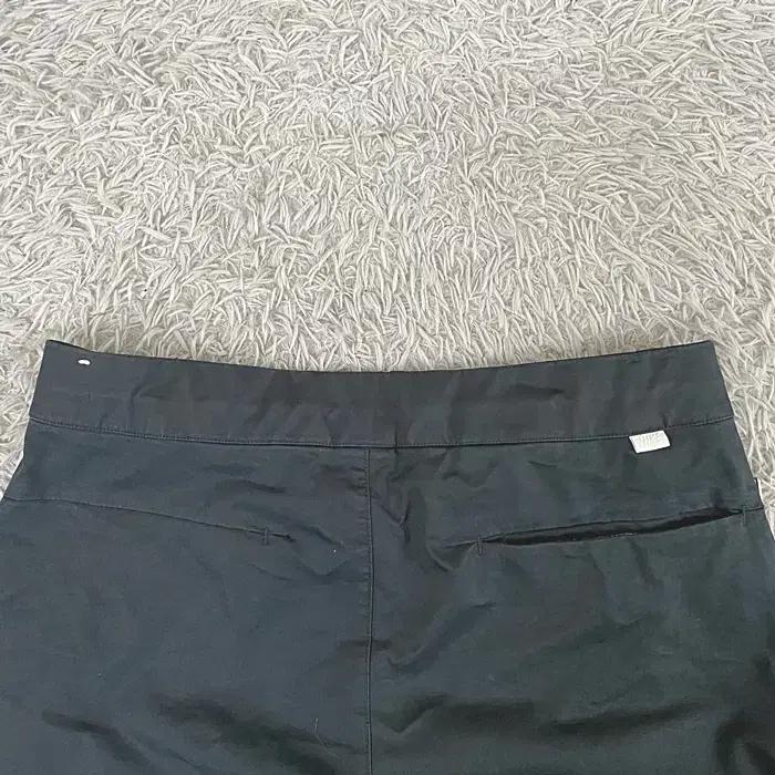 나이키 춘추 바지 허리31인치 5