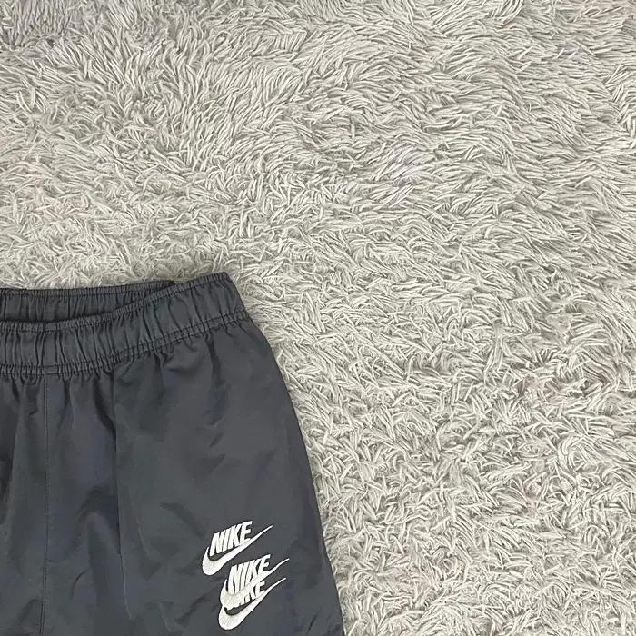 나이키 춘추 바지 허리밴딩 27인치 5