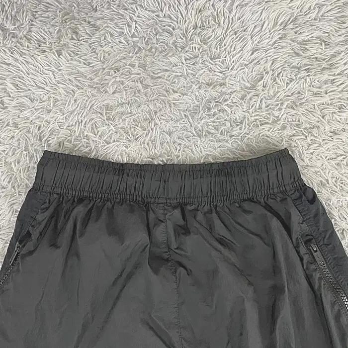 나이키 춘추 바지 허리밴딩 26인치 6